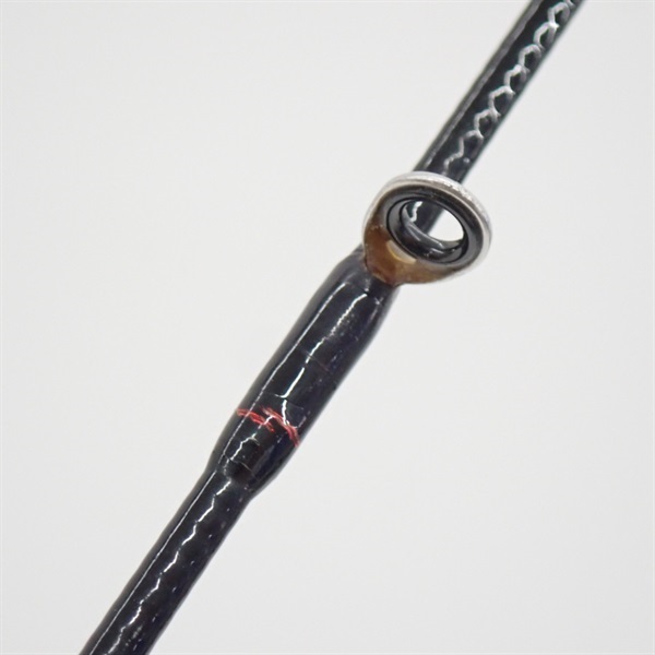 ２０月下美人Ｎ７４ＵＬ－Ｓ